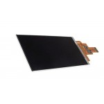 Lcd Screen For Xiaomi M1 Replacement Display By - Maxbhi.com
