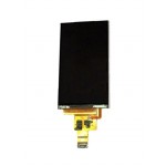 Lcd Screen For Xiaomi Mi 1s Replacement Display By - Maxbhi.com