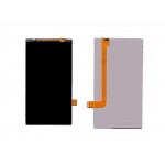 Lcd Screen For Xiaomi Redmi 2 Replacement Display By - Maxbhi Com