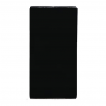 Lcd Screen For Sony Xperia T3 Replacement Display By - Maxbhi Com