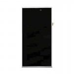 Lcd Screen For Vedaee Inew V7 Replacement Display By - Maxbhi Com