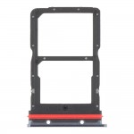 Sim Card Holder Tray For Huawei Mate X3 Black - Maxbhi Com