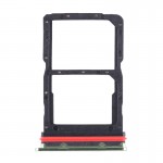 Sim Card Holder Tray For Huawei Mate X3 Green - Maxbhi Com