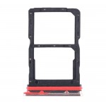 Sim Card Holder Tray For Huawei Mate X3 White - Maxbhi Com