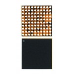 Small Power IC for Samsung Galaxy A60