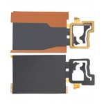 Wireless NFC Charging Flex for Samsung Galaxy A60