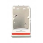 Sim Card Holder Tray For Itel P55 5g Green - Maxbhi Com