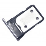 Sim Card Holder Tray For Vivo T2 Pro 5g Gold - Maxbhi Com