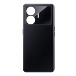 Back Panel Cover For Realme Gt Neo 5 Se White - Maxbhi Com
