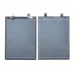 Battery For Xiaomi Poco F5 Pro By - Maxbhi Com