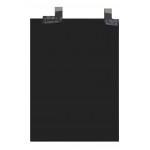 Battery For Xiaomi Poco F5 Pro By - Maxbhi Com