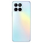 Full Body Housing For Honor 70 Lite White - Maxbhi Com