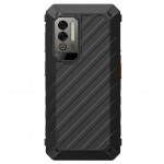 Full Body Housing For Ulefone Power Armor X11 Black - Maxbhi Com