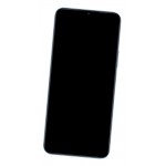 Handsfree Audio Jack Flex Cable For Honor 70 Lite By - Maxbhi Com