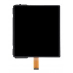 Lcd Screen For Huawei Mate X3 Replacement Display By - Maxbhi Com