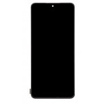 Lcd Screen For Realme Gt Neo 5 Se Replacement Display By - Maxbhi Com