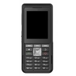 Lcd Screen For Sonim Xp5plus Replacement Display By - Maxbhi Com