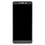 Lcd Screen For Ulefone Power Armor X11 Replacement Display By - Maxbhi Com