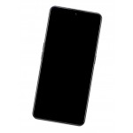 Proximity Light Sensor Flex Cable For Realme Gt Neo 5 Se By - Maxbhi Com