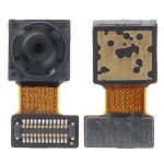 Replacement Front Camera For Honor 70 Lite Selfie Camera By - Maxbhi Com