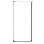 Replacement Front Glass For Realme Gt Neo 5 Se Blue By - Maxbhi Com
