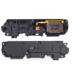 Ringer Loud Speaker For Honor 70 Lite By - Maxbhi Com