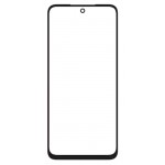 Touch Screen Digitizer For Huawei Mate X3 Black By - Maxbhi Com