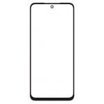 Touch Screen Digitizer For Huawei Mate X3 White By - Maxbhi Com