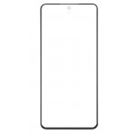 Touch Screen Digitizer For Realme Gt Neo 5 Se White By - Maxbhi Com