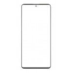 Touch Screen Digitizer For Xiaomi Poco F5 Pro White By - Maxbhi Com