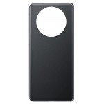 Back Panel Cover For Huawei Mate X3 Black - Maxbhi Com