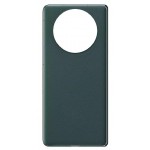 Back Panel Cover For Huawei Mate X3 Green - Maxbhi Com