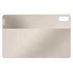 Back Panel Cover For Lenovo Tab P12 Gold - Maxbhi Com