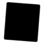 Proximity Light Sensor Flex Cable For Huawei Mate X3 By - Maxbhi Com