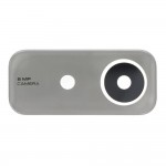 Camera Lens For Lenovo Tab P12 Gold By - Maxbhi Com