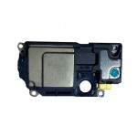 Ear Speaker For Huawei Mate X3 By - Maxbhi Com