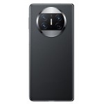 Full Body Housing For Huawei Mate X3 Black - Maxbhi Com