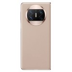 Full Body Housing For Huawei Mate X3 Gold - Maxbhi Com