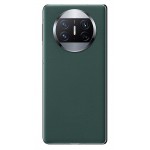 Full Body Housing For Huawei Mate X3 Green - Maxbhi Com