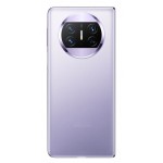 Full Body Housing For Huawei Mate X3 Violet - Maxbhi Com