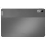 Full Body Housing For Lenovo Tab P12 Black - Maxbhi Com
