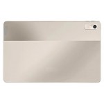 Full Body Housing For Lenovo Tab P12 Gold - Maxbhi Com