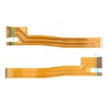 Lcd Flex Cable For Lenovo Tab P12 By - Maxbhi Com