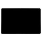 Lcd Screen For Lenovo Tab P12 Replacement Display By - Maxbhi Com