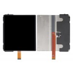 Lcd With Touch Screen For Huawei Mate X3 Black By - Maxbhi Com