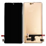Lcd With Touch Screen For Vivo V29 5g Blue By - Maxbhi Com