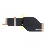 Main Board Flex Cable For Huawei Mate X3 By - Maxbhi Com
