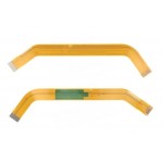 Main Board Flex Cable For Lenovo Tab P12 By - Maxbhi Com