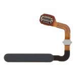 Power Button Flex Cable For Huawei Mate X3 On Off Flex Pcb By - Maxbhi Com
