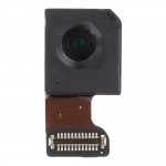 Replacement Front Camera For Huawei Mate X3 Selfie Camera By - Maxbhi Com